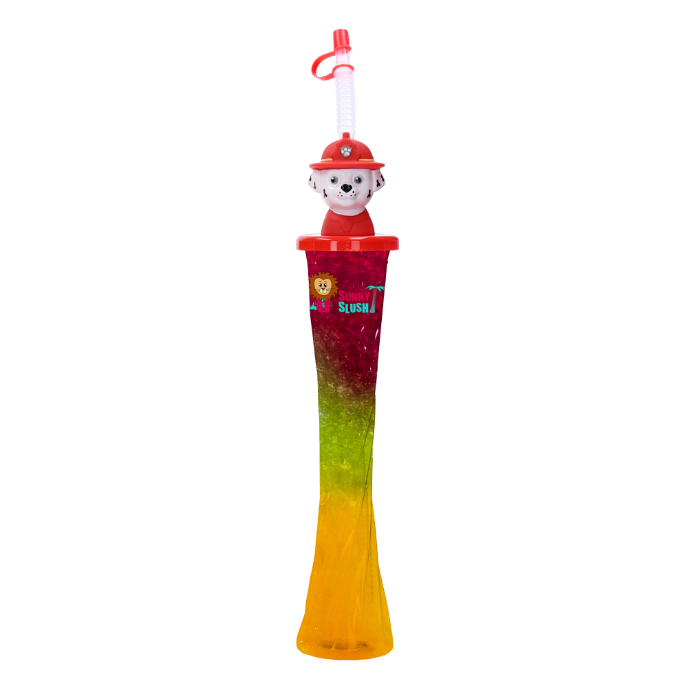 SunnySlush_PawPatrol_350_6_bunt.png