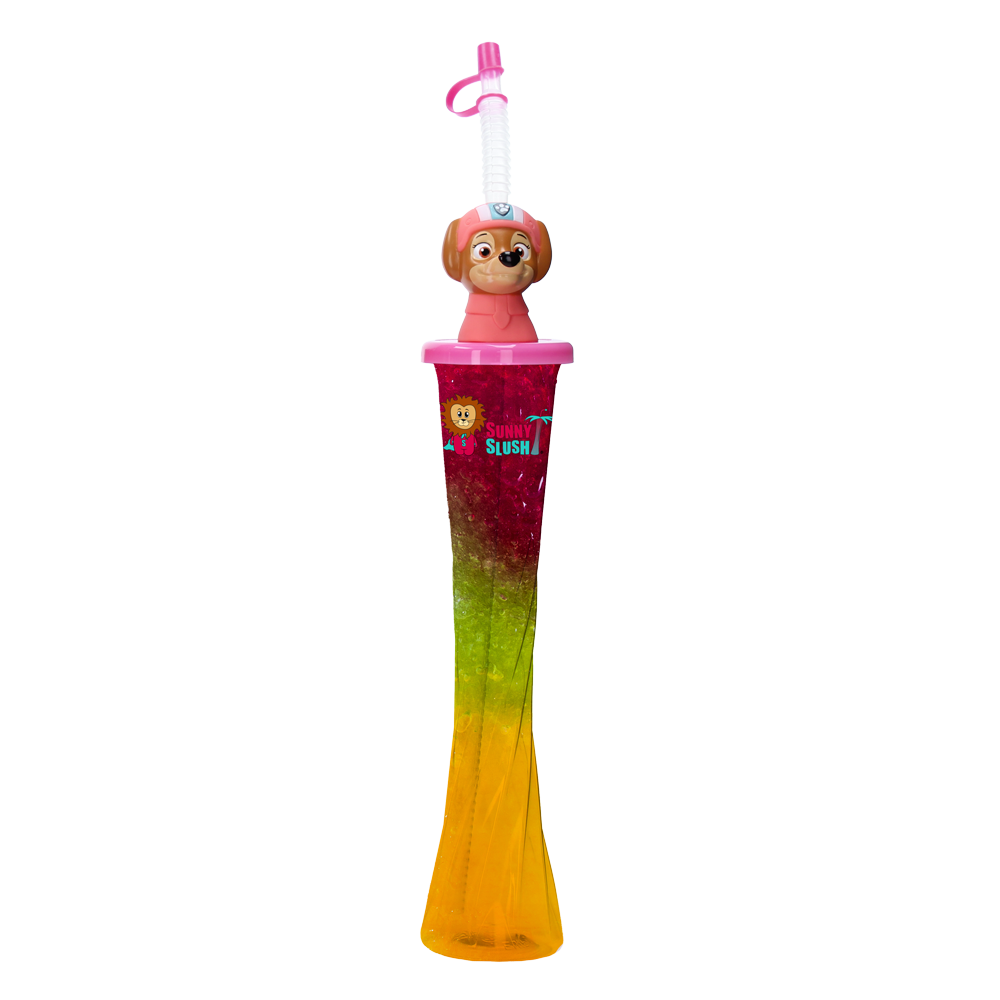 SunnySlush_PawPatrol_350_7_bunt.png