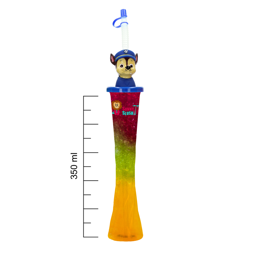 SunnySlush_PawPatrol_350_4_skala.png