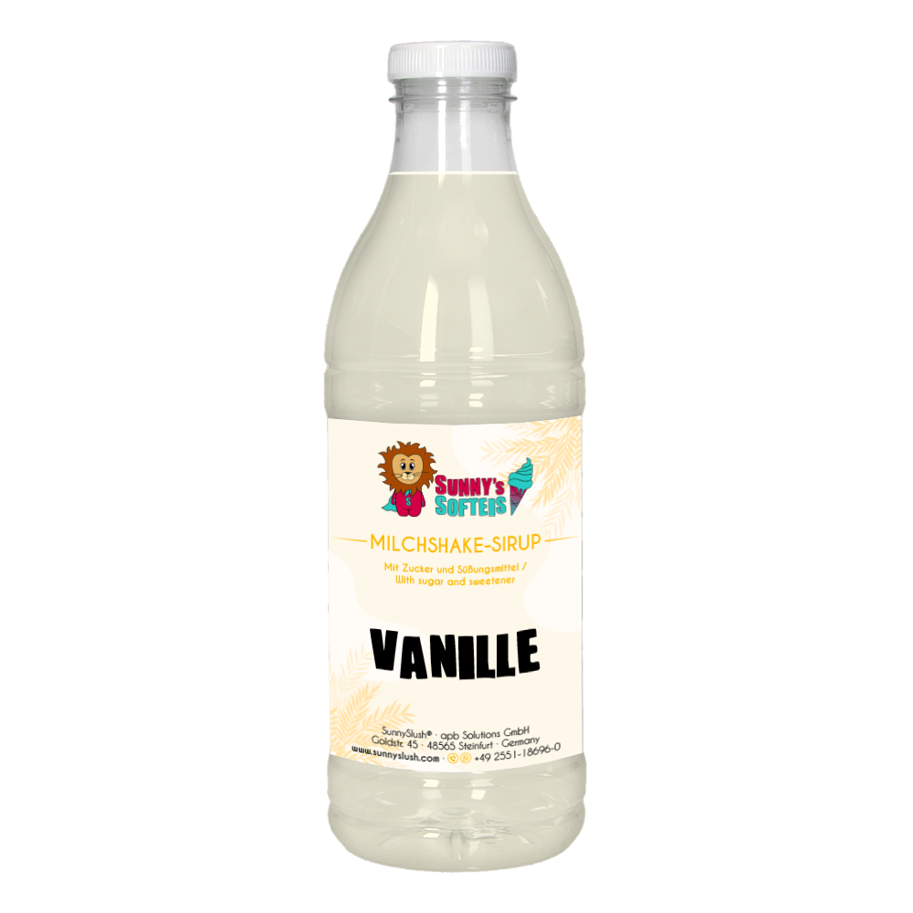 Flasche_1L_Milchshake_Vanille.png