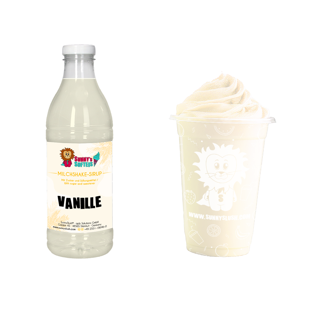 SunnySlush_Flasche+Becher_Vanille.png
