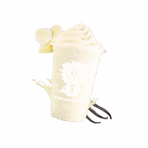 SUN-MS1-06.png
