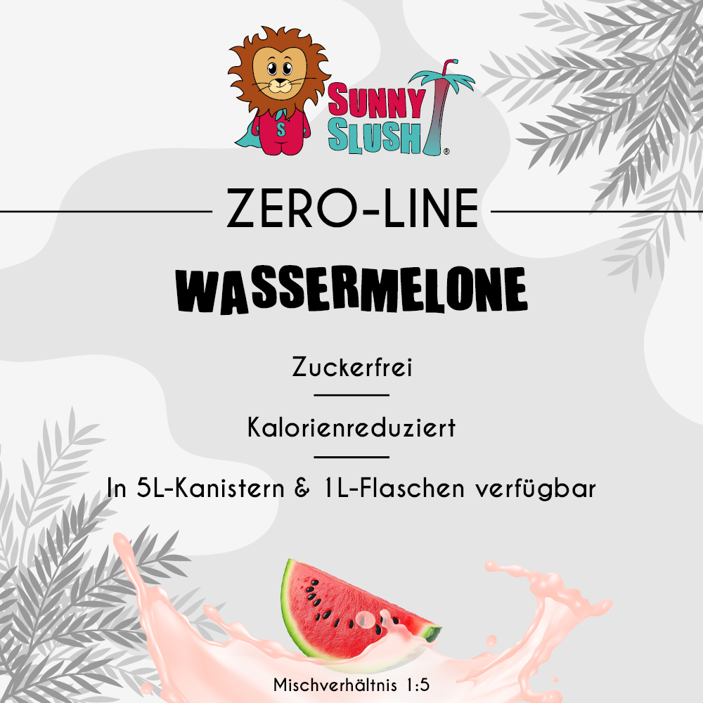 Bild4_Wassermelone