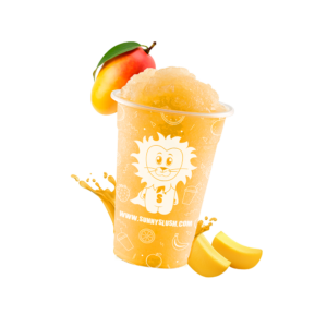 SUN-SL5-P23